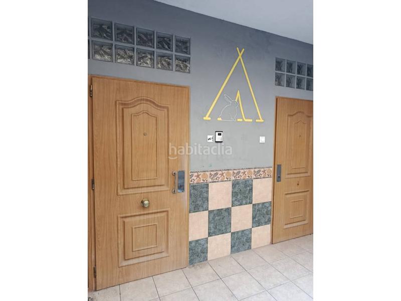 Foto fc54ad52-6724-4299-ae03-11edb18a6909. Local comercial a Corea Gandia