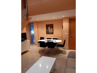 Dúplex  San pedro. Magnifico duplex en cabañal, cerca de la playa y universidad pol