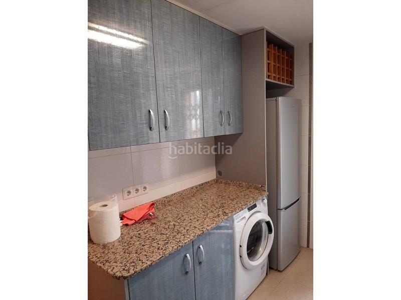 Foto 004d1abb-4d0f-4793-a92c-8ab259431308. Zweistöckige wohnung in El Cabanyal-El Canyamelar Valencia