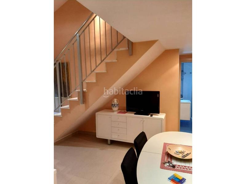 Foto 0c1b3e39-5442-4243-8247-93c425f3c952. Zweistöckige wohnung in El Cabanyal-El Canyamelar Valencia