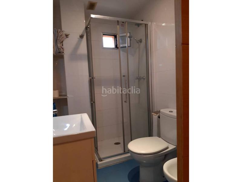 Foto 10a41a03-88e5-4360-9336-beb0dfba588e. Zweistöckige wohnung in El Cabanyal-El Canyamelar Valencia