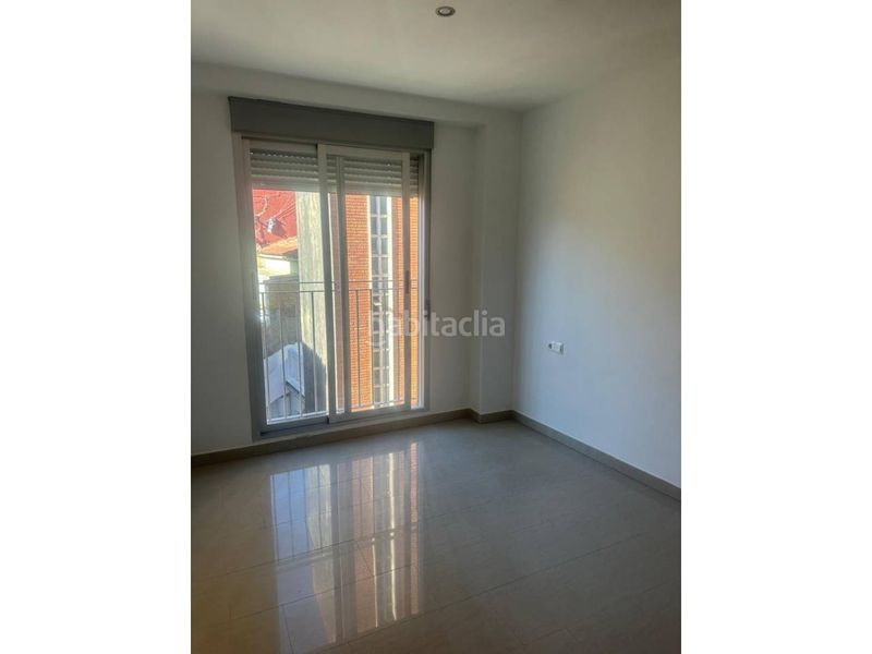 Foto 17c65959-4db4-402a-b864-7a7a4c14d42d. Duplex in El Cabanyal-El Canyamelar Valencia