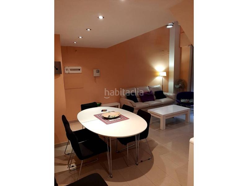 Foto 18211b0e-7949-4065-86dc-77880916b666. Zweistöckige wohnung in El Cabanyal-El Canyamelar Valencia