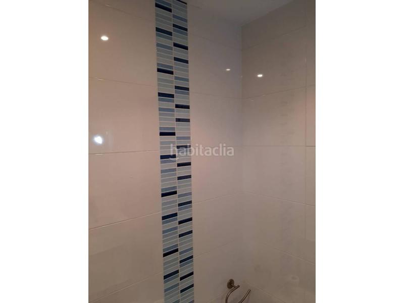 Foto 241b5cc7-2f23-424b-816d-b7db3eb7c73c. Zweistöckige wohnung in El Cabanyal-El Canyamelar Valencia