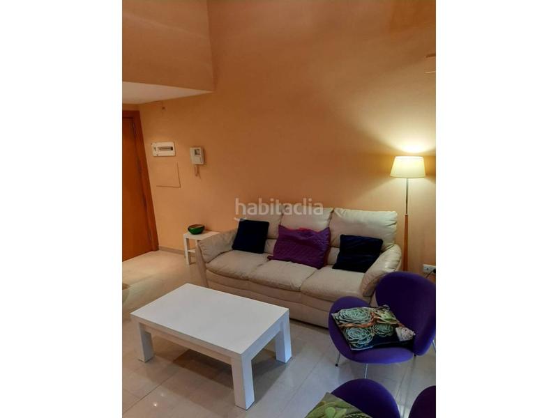 Foto 24276146-5905-49c1-b290-a1684ccec433. Zweistöckige wohnung in El Cabanyal-El Canyamelar Valencia