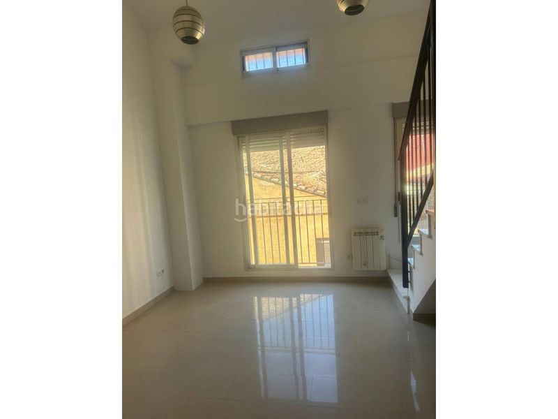 Foto 27473a65-1a94-4344-ad0a-16ef527466cd. Duplex in El Cabanyal-El Canyamelar Valencia