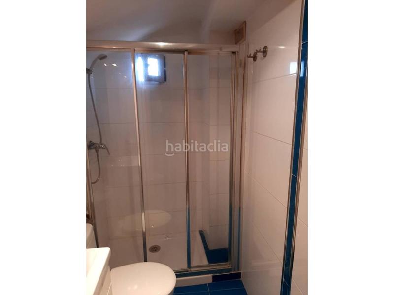 Foto 2f81819c-c86c-403a-b96e-908622b8cf2f. Zweistöckige wohnung in El Cabanyal-El Canyamelar Valencia