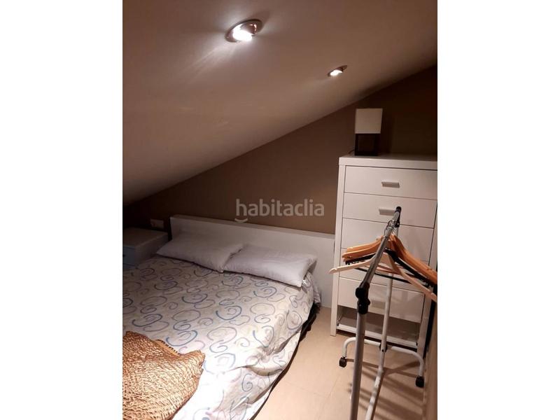 Foto 3423354e-649e-41a7-9432-3fb5a16d324d. Zweistöckige wohnung in El Cabanyal-El Canyamelar Valencia