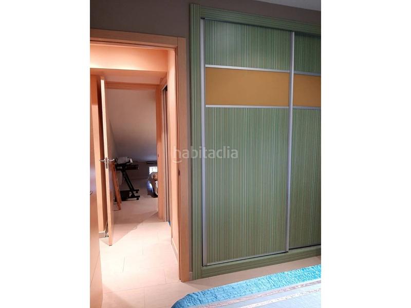 Foto 42a162d0-239d-49f3-a6f6-9f168e42a488. Zweistöckige wohnung in El Cabanyal-El Canyamelar Valencia