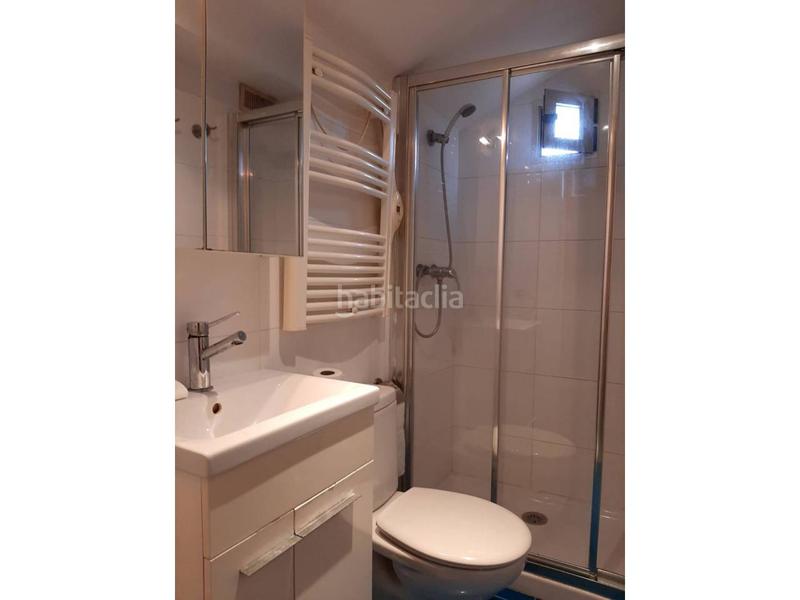 Foto 43d96180-2edd-4b86-866f-aeb6c898e4c9. Zweistöckige wohnung in El Cabanyal-El Canyamelar Valencia