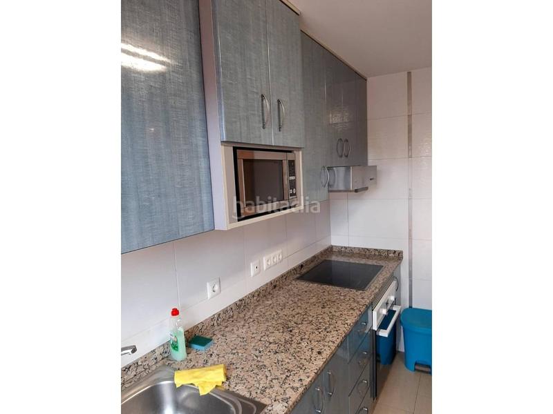 Foto 49463820-56f2-493f-b1e1-7100f75008f1. Zweistöckige wohnung in El Cabanyal-El Canyamelar Valencia