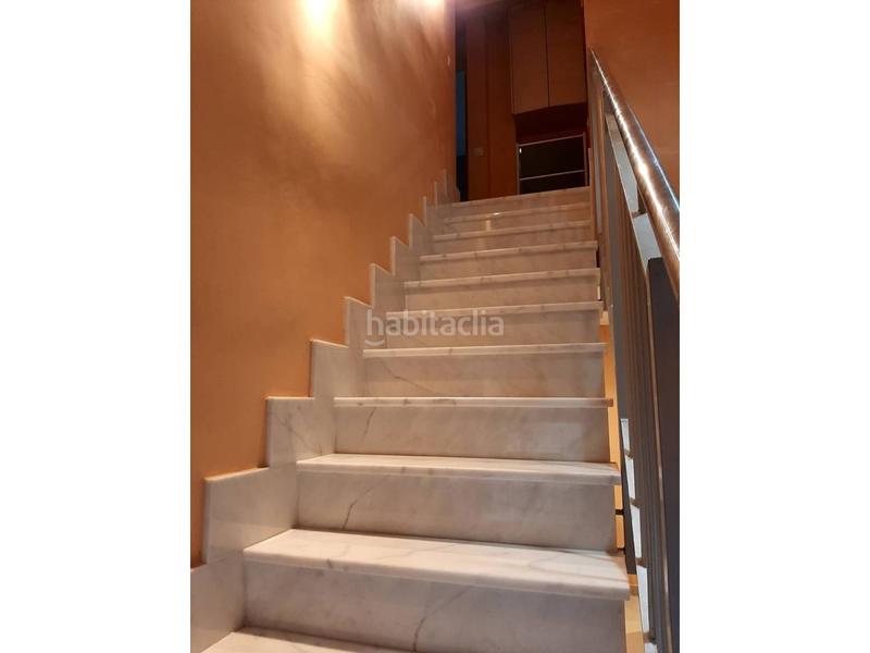 Foto 511ed172-8458-449a-889e-c88284b7a913. Zweistöckige wohnung in El Cabanyal-El Canyamelar Valencia