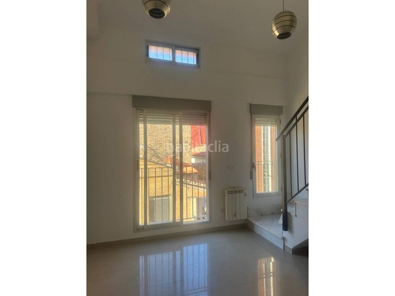 Foto 57ceba59-2b2b-4c99-8aca-cced16f3d014. Duplex in El Cabanyal-El Canyamelar Valencia