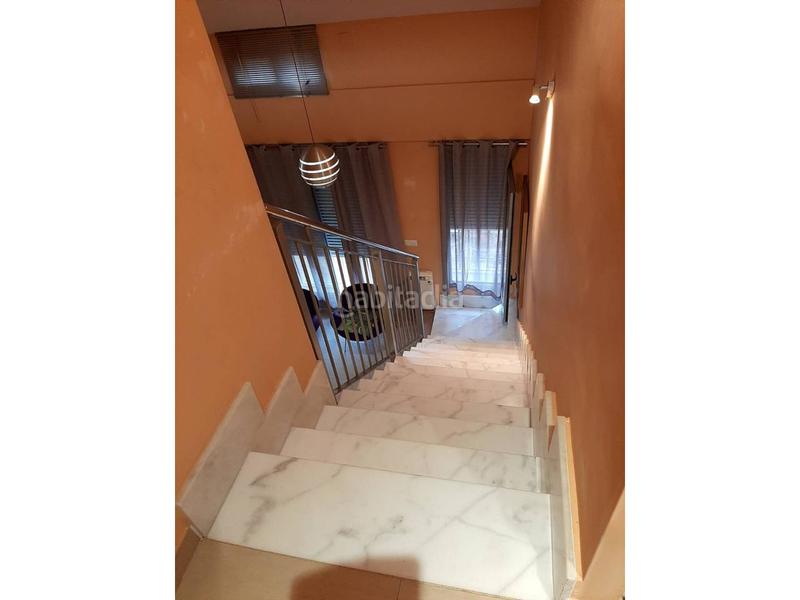 Foto 6aef0d6b-b7de-4f8d-b134-d01bfafce357. Zweistöckige wohnung in El Cabanyal-El Canyamelar Valencia