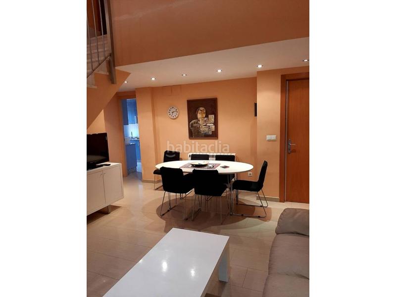 Foto 6c6507c0-7468-4cbe-8e7e-d9802e353420. Zweistöckige wohnung in El Cabanyal-El Canyamelar Valencia