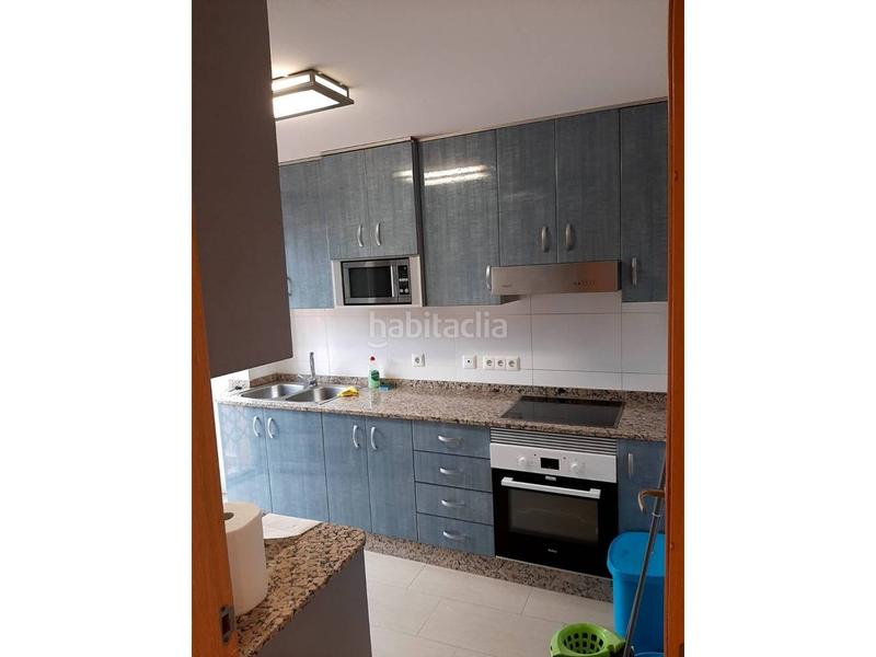 Foto 72de0d2c-0746-4c61-8fbd-c995f816ca6c. Zweistöckige wohnung in El Cabanyal-El Canyamelar Valencia