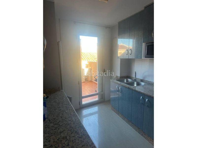 Foto 7905fa03-5e24-40f6-8087-c511d10fb7e4. Duplex in El Cabanyal-El Canyamelar Valencia