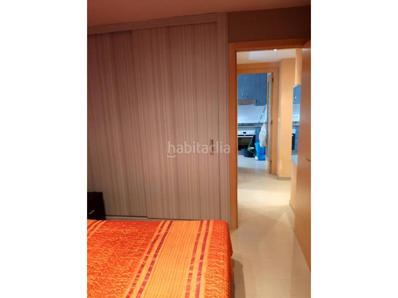 Foto 8a5c04eb-7314-4adb-89b3-2ba57de7b463. Zweistöckige wohnung in El Cabanyal-El Canyamelar Valencia