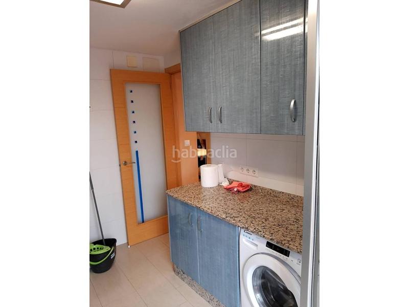 Foto 8d761f37-2317-4003-afaf-cfd48828b414. Zweistöckige wohnung in El Cabanyal-El Canyamelar Valencia