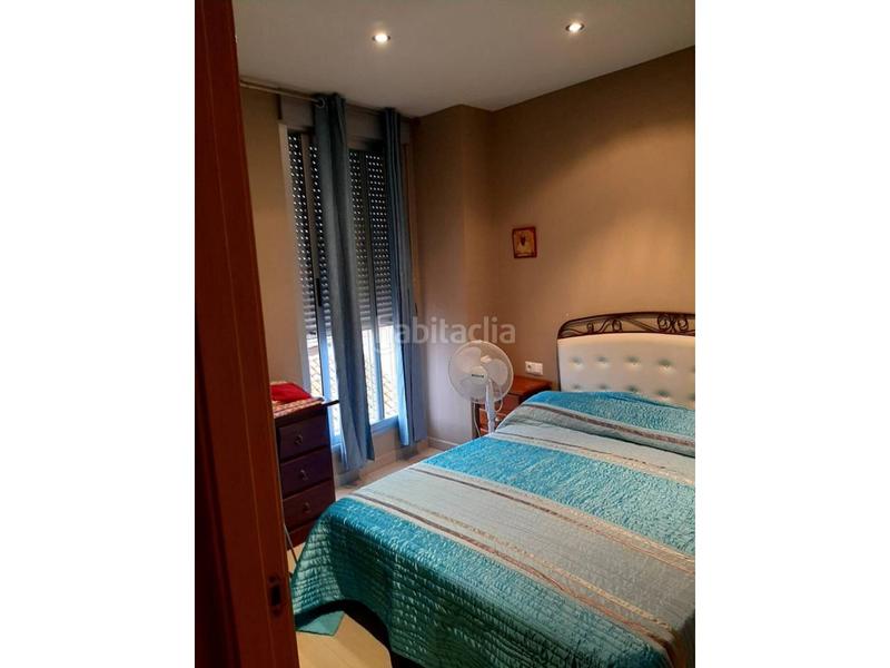 Foto 913221c1-db05-4289-888b-4fb93794e3bf. Zweistöckige wohnung in El Cabanyal-El Canyamelar Valencia