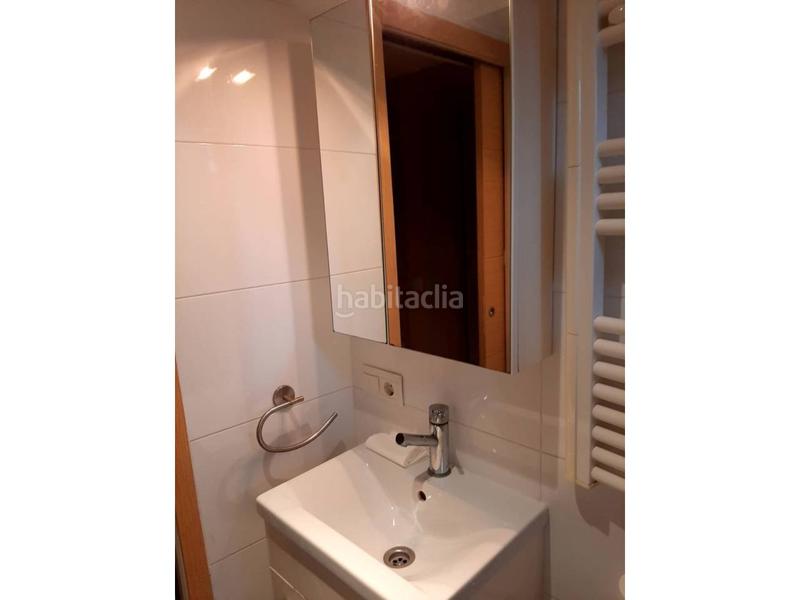 Foto 9972b139-dd8f-42c6-8e77-8da5a1c44017. Zweistöckige wohnung in El Cabanyal-El Canyamelar Valencia