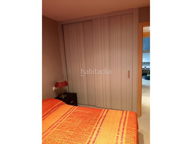 Foto 9ebd48e8-7b74-4993-9a3b-e3f1d9b2d573. Zweistöckige wohnung in El Cabanyal-El Canyamelar Valencia