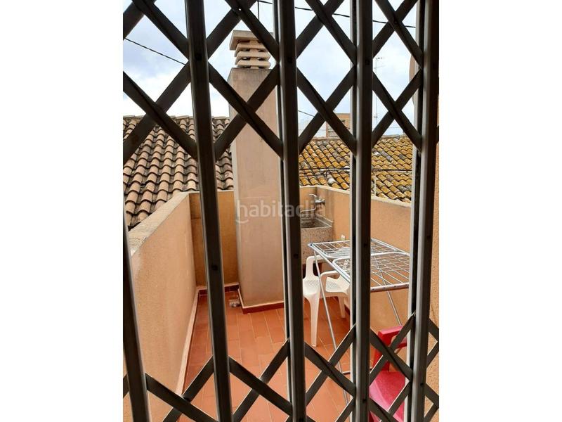 Foto a0ea6a85-cebc-482f-bfb0-c1269a003de0. Zweistöckige wohnung in El Cabanyal-El Canyamelar Valencia