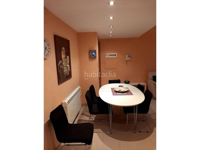 Foto abda4185-d1ee-478c-bb7f-e3d38776632f. Zweistöckige wohnung in El Cabanyal-El Canyamelar Valencia