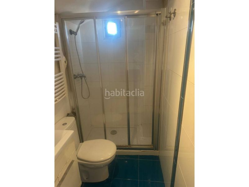 Foto b566f973-3932-43d4-8da9-6988ab7a2070. Duplex in El Cabanyal-El Canyamelar Valencia