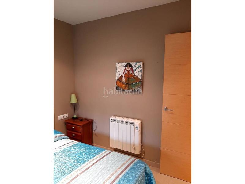 Foto b93749fa-9e49-48f4-9f39-f4f02c6f6e1b. Zweistöckige wohnung in El Cabanyal-El Canyamelar Valencia