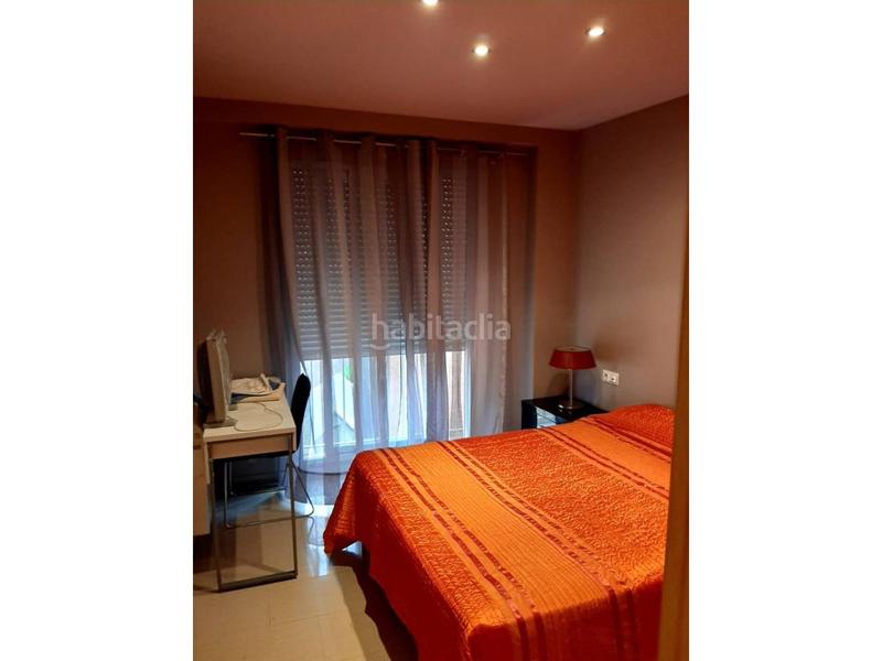 Foto b9a777f6-4954-4acd-b3b8-5527b21e05f5. Zweistöckige wohnung in El Cabanyal-El Canyamelar Valencia