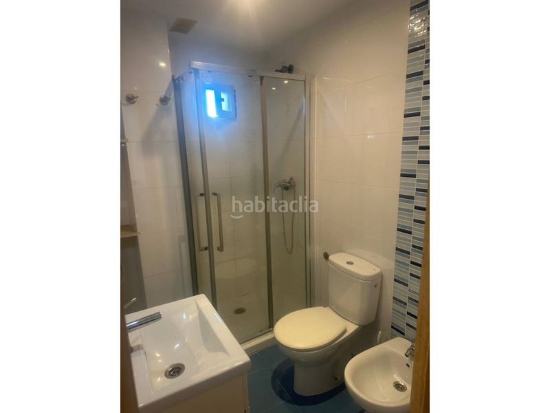 Foto c6f6cb53-6836-41cf-b793-c0a28906d186. Duplex in El Cabanyal-El Canyamelar Valencia