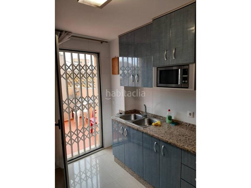 Foto d132ba38-757b-4619-af23-8359ea420b01. Zweistöckige wohnung in El Cabanyal-El Canyamelar Valencia