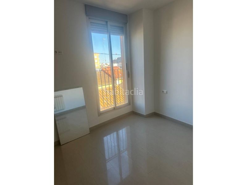 Foto da57ac27-64ca-4187-ba05-708b9b1a38c2. Duplex in El Cabanyal-El Canyamelar Valencia