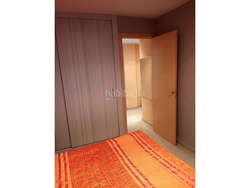 Foto db97f569-32ff-42ac-b024-d961c179ca5d. Zweistöckige wohnung in El Cabanyal-El Canyamelar Valencia