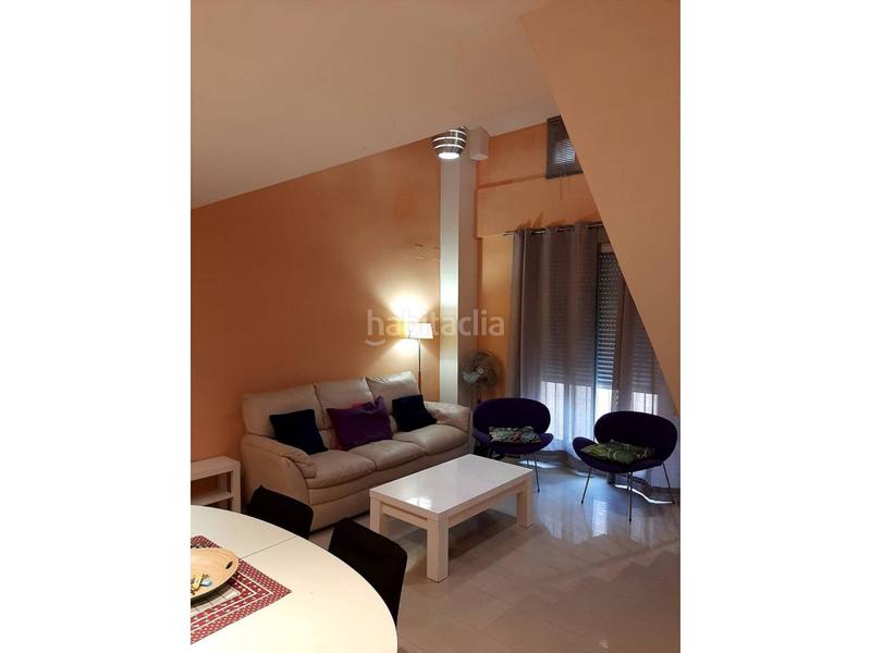 Foto dd705d65-3edb-4bd9-a954-786d85ddf26f. Zweistöckige wohnung in El Cabanyal-El Canyamelar Valencia