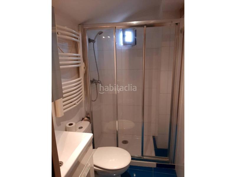 Foto ddbb2190-f59a-4bff-8e06-9ea1e1cb994e. Zweistöckige wohnung in El Cabanyal-El Canyamelar Valencia