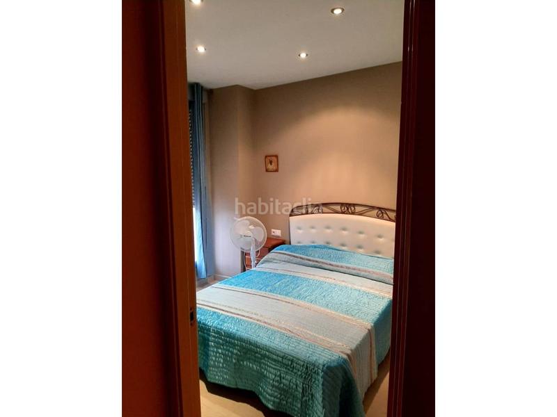 Foto dffdeaf8-b3db-4578-9f27-571255da9564. Zweistöckige wohnung in El Cabanyal-El Canyamelar Valencia