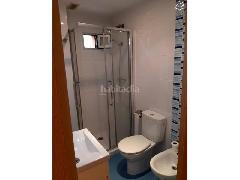 Foto ea0ed3b1-458e-4789-92c4-87636fc3060f. Zweistöckige wohnung in El Cabanyal-El Canyamelar Valencia