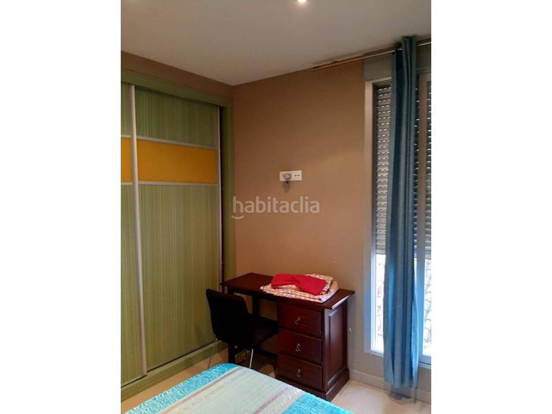 Foto f5318b50-d328-42ed-b4b6-a79d99a55518. Zweistöckige wohnung in El Cabanyal-El Canyamelar Valencia