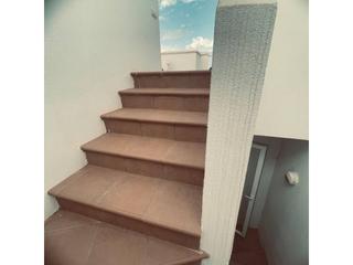 Casa  Calvià. Casa pareada en cala vadella.