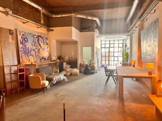 Casa  Eugenia viñes. Casa en venta en el cabanyalel canyamelar46011