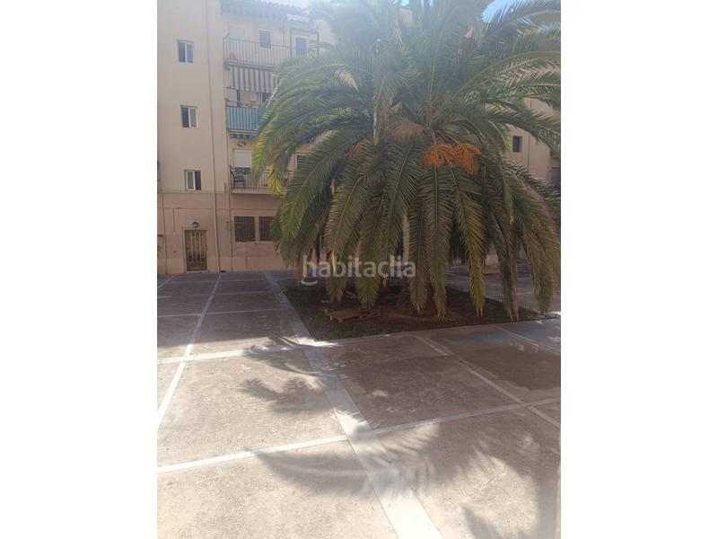 Foto 130e3f0b-5bb7-4238-8aa6-1c8abac1c59b. Flat in El Cabanyal-El Canyamelar Valencia