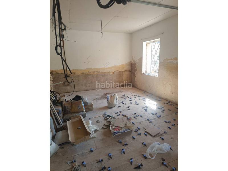 Foto 5f4a3a32-c451-409d-a76a-0710aa4722c8. Flat in El Cabanyal-El Canyamelar Valencia