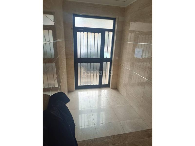 Foto 89f3ffd5-900f-45eb-8db2-f92496234a50. Flat in El Cabanyal-El Canyamelar Valencia