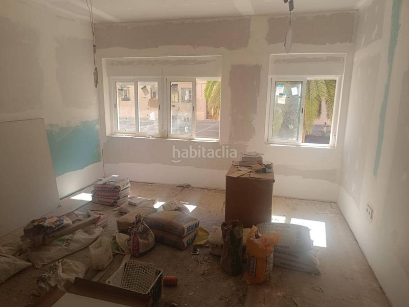 Foto a302fca8-d2cd-4a06-8641-e02b23006928. Flat in El Cabanyal-El Canyamelar Valencia