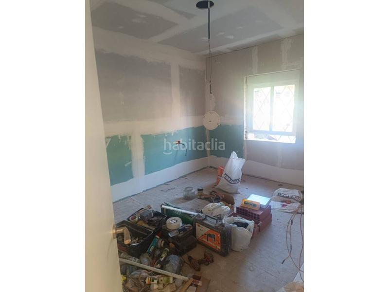 Foto aef80a14-2eb4-4fa7-b937-1f6bdd97a0a4. Flat in El Cabanyal-El Canyamelar Valencia