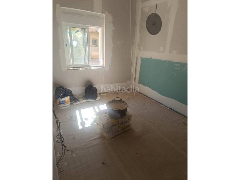 Foto ec8e940e-cda4-48d0-a34a-284a362b74de. Flat in El Cabanyal-El Canyamelar Valencia