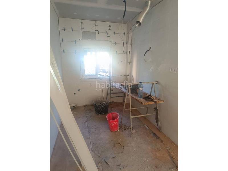 Foto f66ee7c6-0527-4342-9f05-c46d701162e3. Flat in El Cabanyal-El Canyamelar Valencia