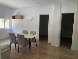 Pis  Calle doctor lluch. Inmobiliaria serrería vende en exclusiva esta magnífica vivienda